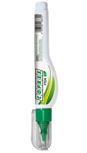 Correttore A Penna Coprex 10ml