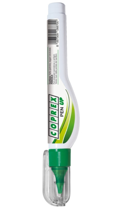 Correttore A Penna Coprex 10ml
