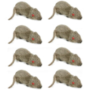 20375_1|2e7bda9b52c65e5342e7279110b8858d