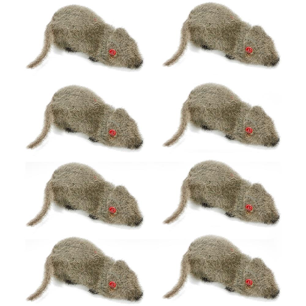 20375_1|2e7bda9b52c65e5342e7279110b8858d