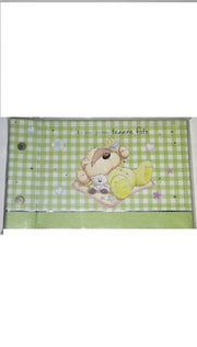 20377_1|6c353b86880f75c3e0af1e5612342c27