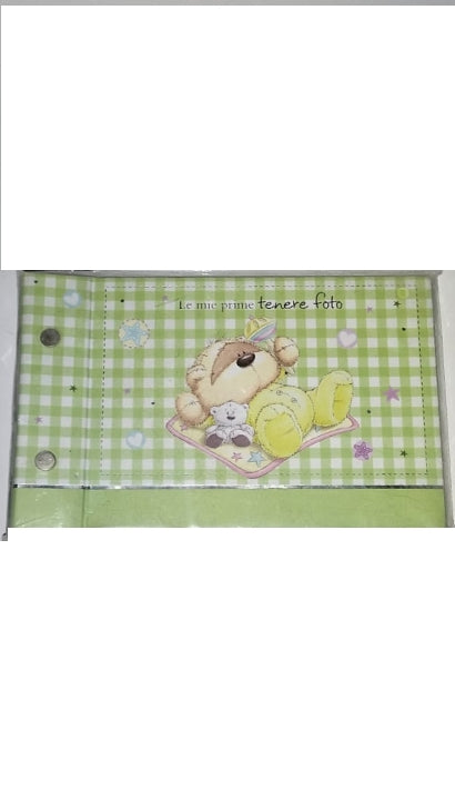 20377_1|6c353b86880f75c3e0af1e5612342c27