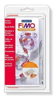 Macchina A Rullo Per Modellare Perle Fimo