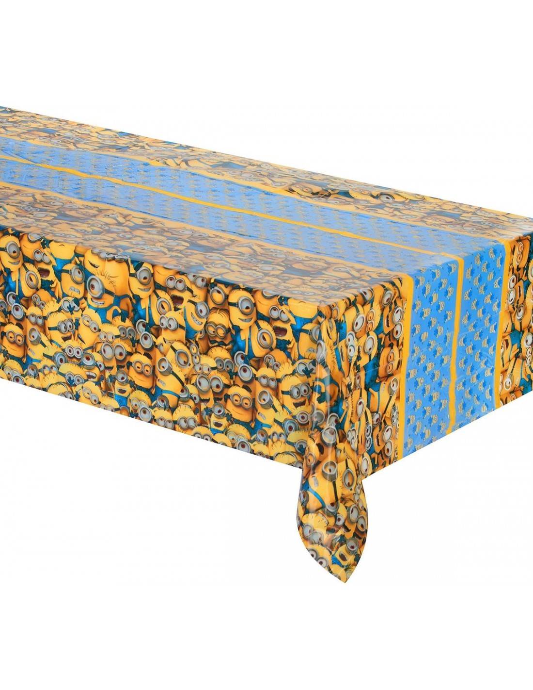 20380_1|b2f5cbd667602f856b690a4a471aa6b8