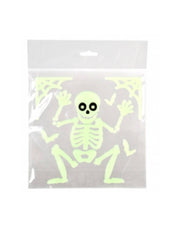 20381_1|fa8a9e4209539d3a991e536eb4c09cb8