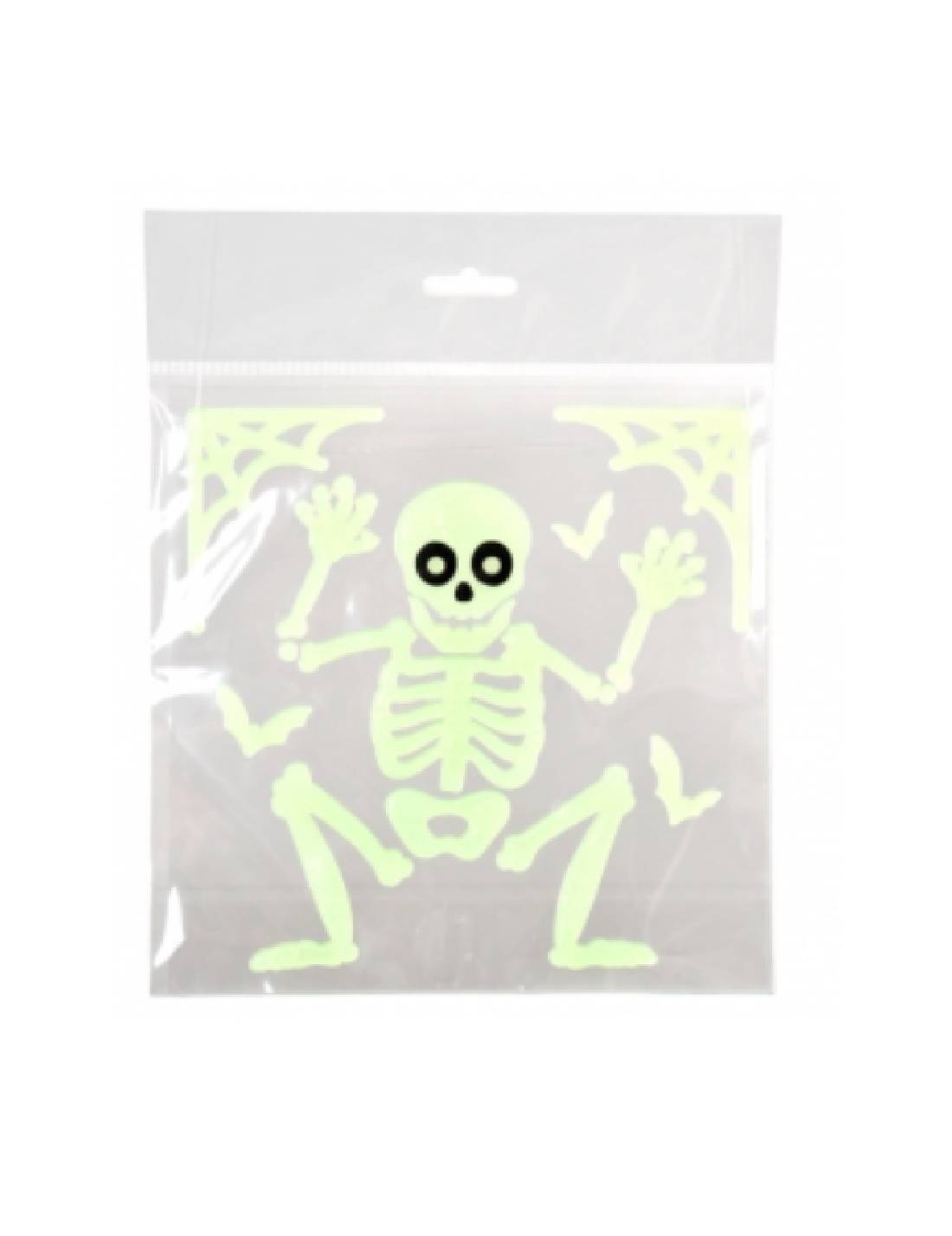 20381_1|fa8a9e4209539d3a991e536eb4c09cb8