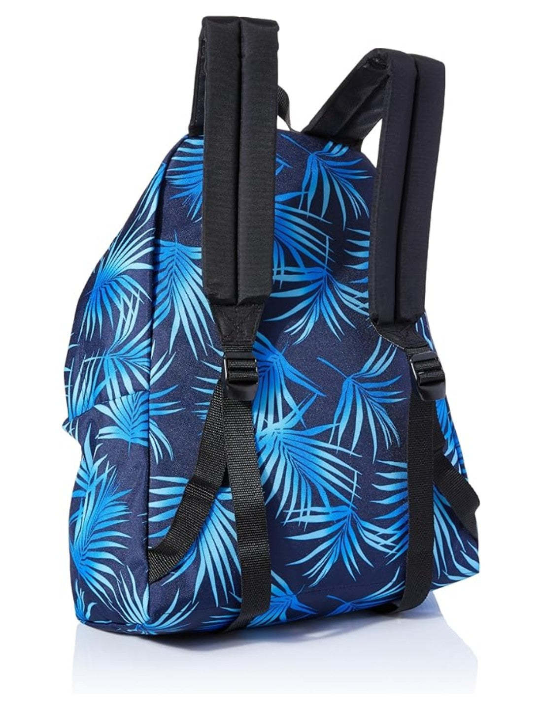 Zaino Eastpak Padded Pak'r Brize Navy Grade