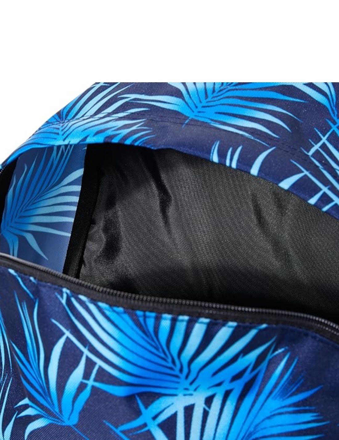 Zaino Eastpak Padded Pak'r Brize Navy Grade