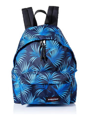 Zaino Eastpak Padded Pak'r Brize Navy Grade