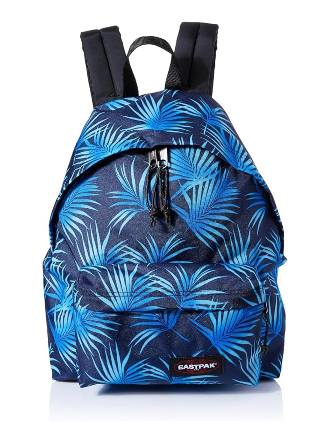 Zaino Eastpak Padded Pak'r Brize Navy Grade