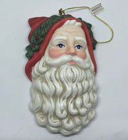 20383_1|18a5e5aa66df85dfb954cf143fc391ce