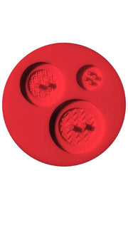 20385_1|be74228ec9d2354a682e4fe4d174b84c