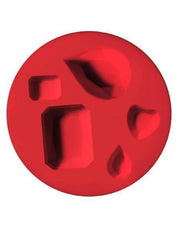 20386_1|68e2c6d97b17a7646f10f7c6271cf4d8