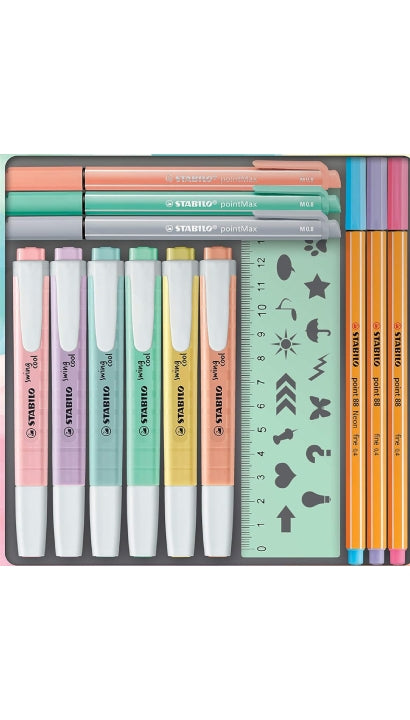 20390_1|faf70b8a4cca3ea5a7e288a8385cc284