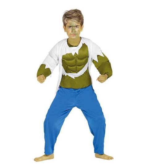 20394_1|9e044562ffc74510976ac0b1fd626c06