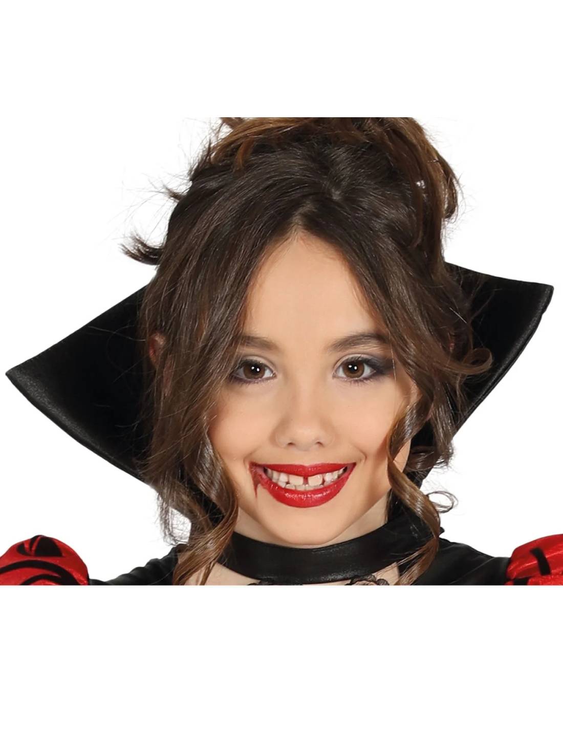 20396_1|5deec60b9f55b1c894e81e167bce3d2a