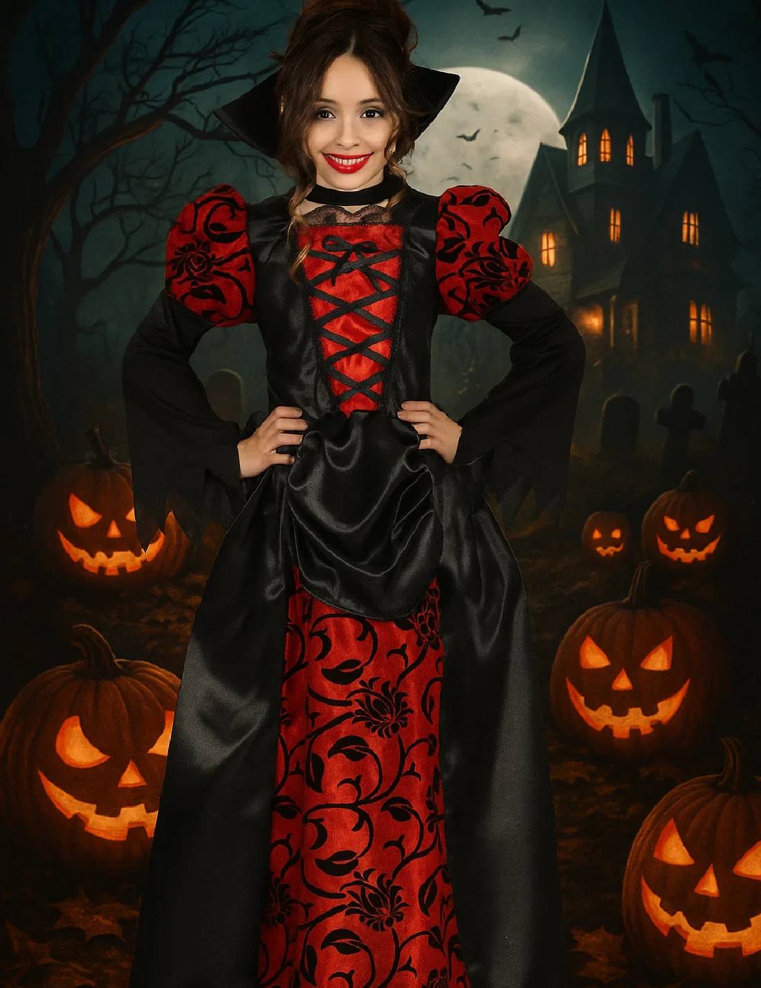 20396_2|c92e3cb9e0574b8db14881ebf14a3feb