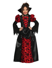 20396_3|22812e97deff410be8c134ad81a4ea5c