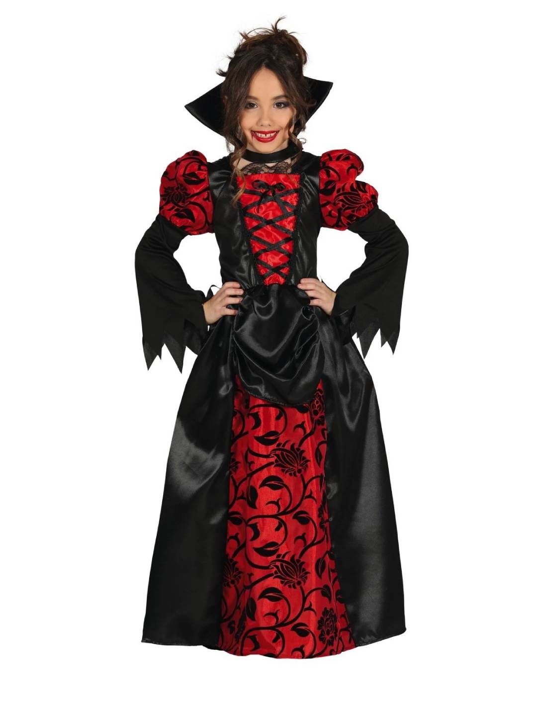 20396_3|22812e97deff410be8c134ad81a4ea5c