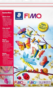 20397_1|8dd203e6d444ced94dfaaa20fca7ef49