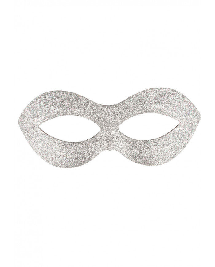 20399_1|d5dc8043169724b5e13ffeee7b728a6a