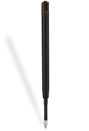 Refill Roller tipo Parker Gel Marrone Scuro 0,7mm