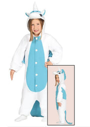 20402_1|22bf5f67f9014dfc0451c56d8e753db7