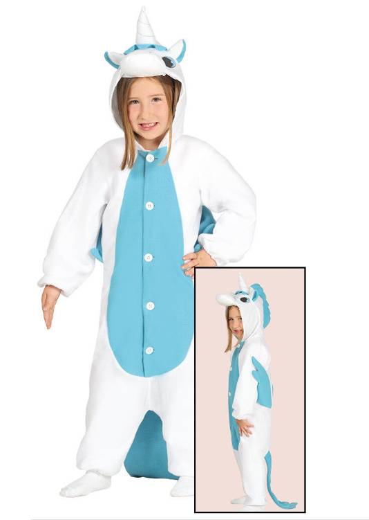 20402_1|22bf5f67f9014dfc0451c56d8e753db7