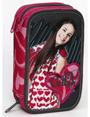 20413_3|64ec9f513c689f7159d19e2f1ee639af