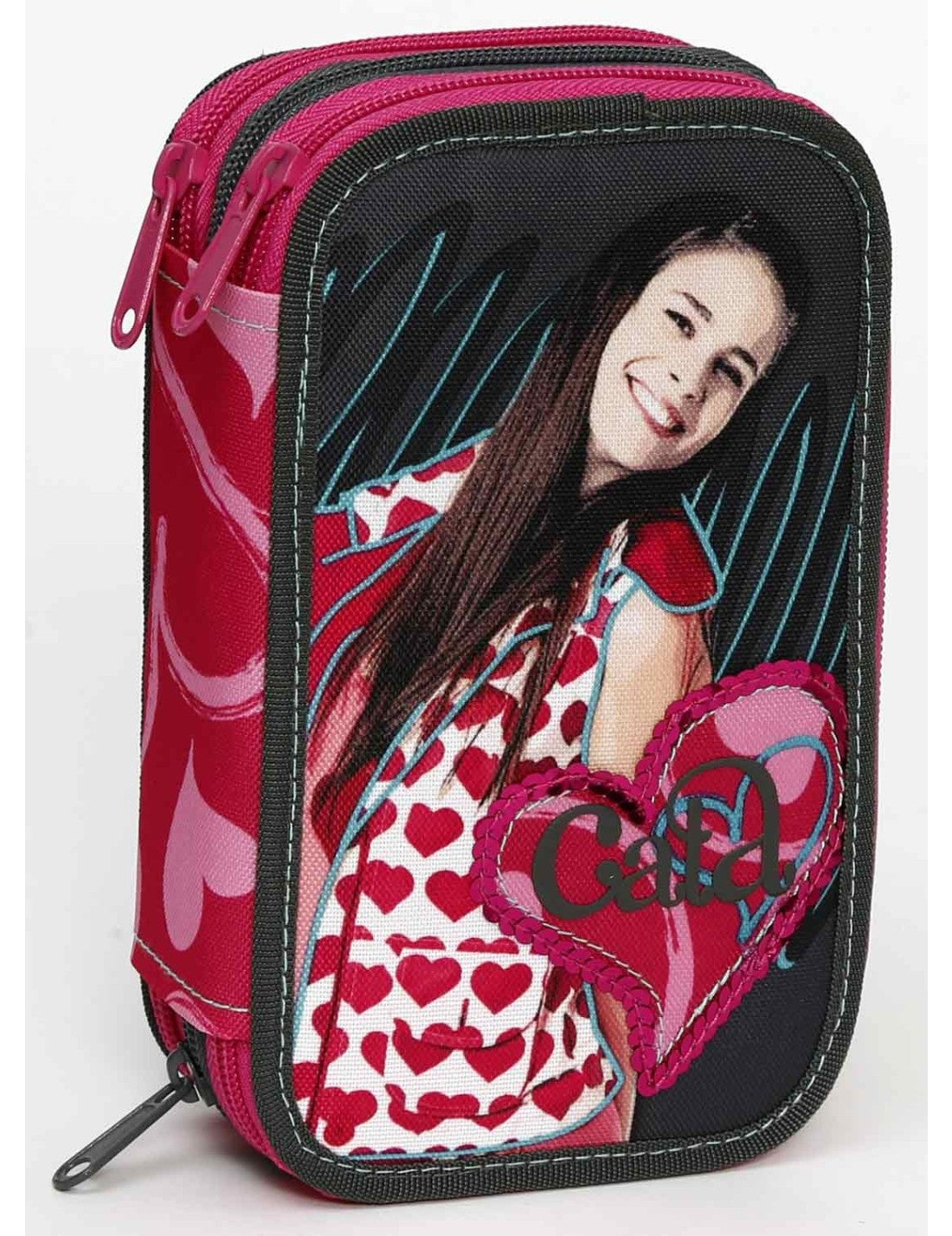 20413_3|64ec9f513c689f7159d19e2f1ee639af