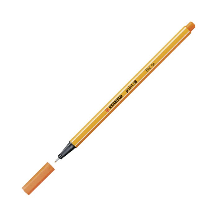 20437_1|4316bd3fafbdebc16e511ce6e9725dde