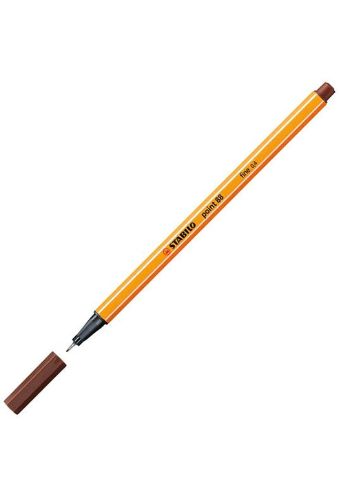 20442_1|6da741cf081efaf8077872452c81ceb1