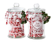 20470_1|15707f142ba02fbf8ab884cdbee28733