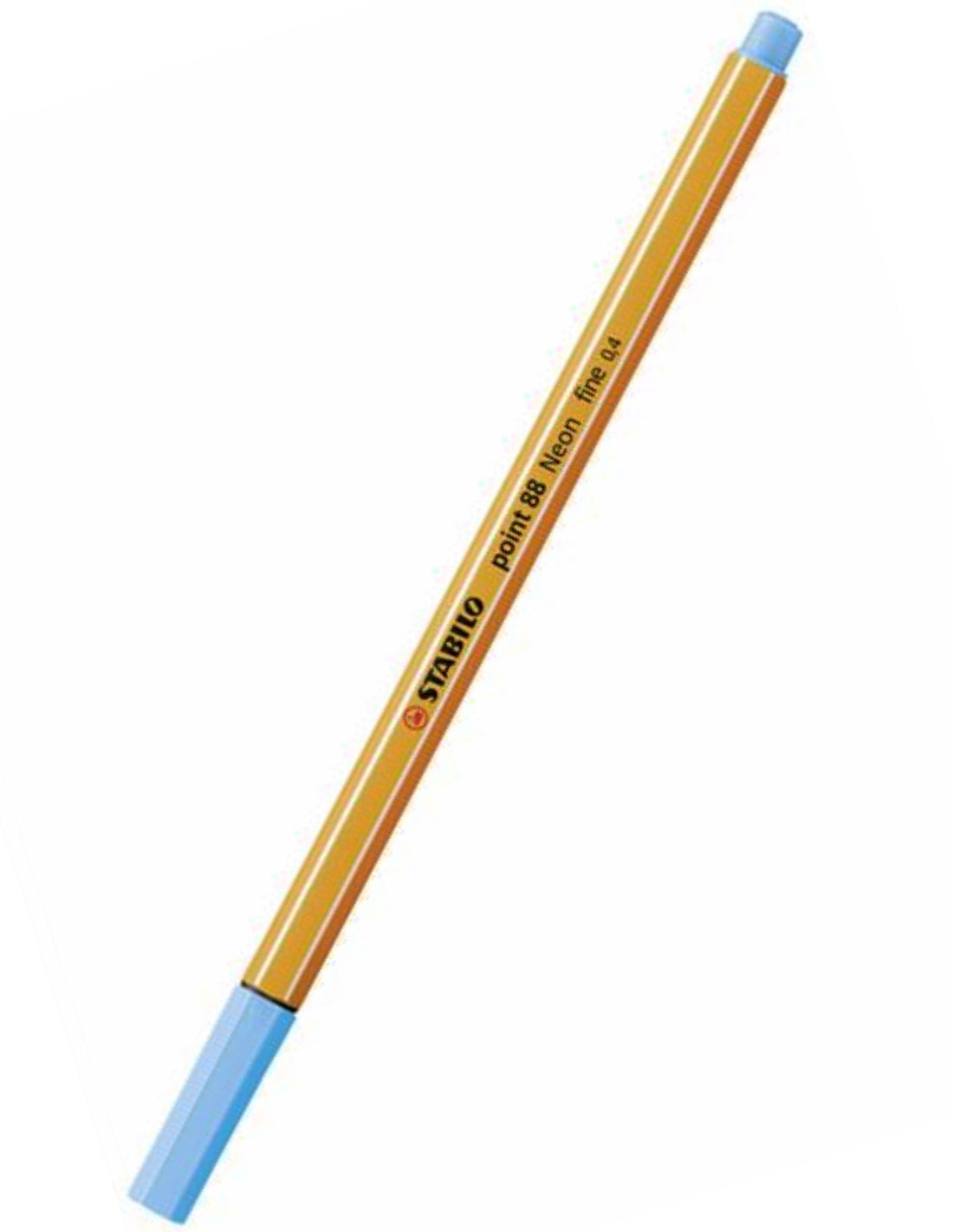 20472_1|23c117a108dc477adb8c0ee543e1a301