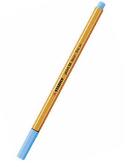 20472_1|23c117a108dc477adb8c0ee543e1a301