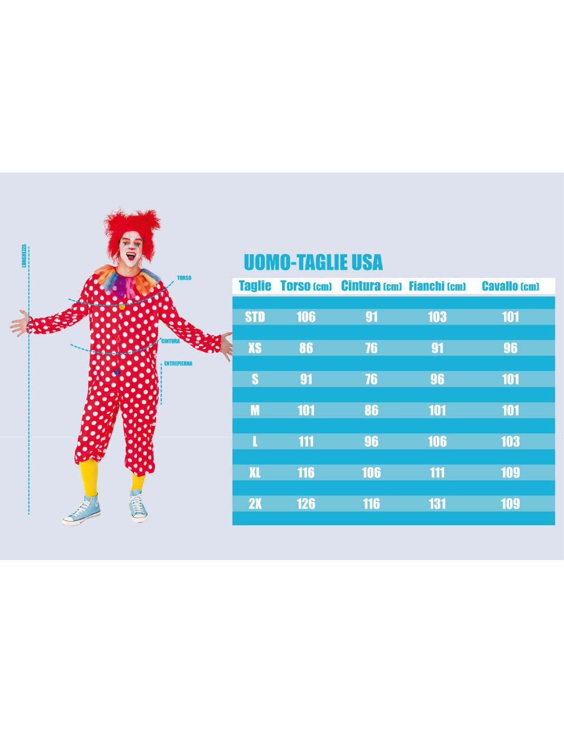 20473_2|099f53aca5cc78361490c1accdc524f4