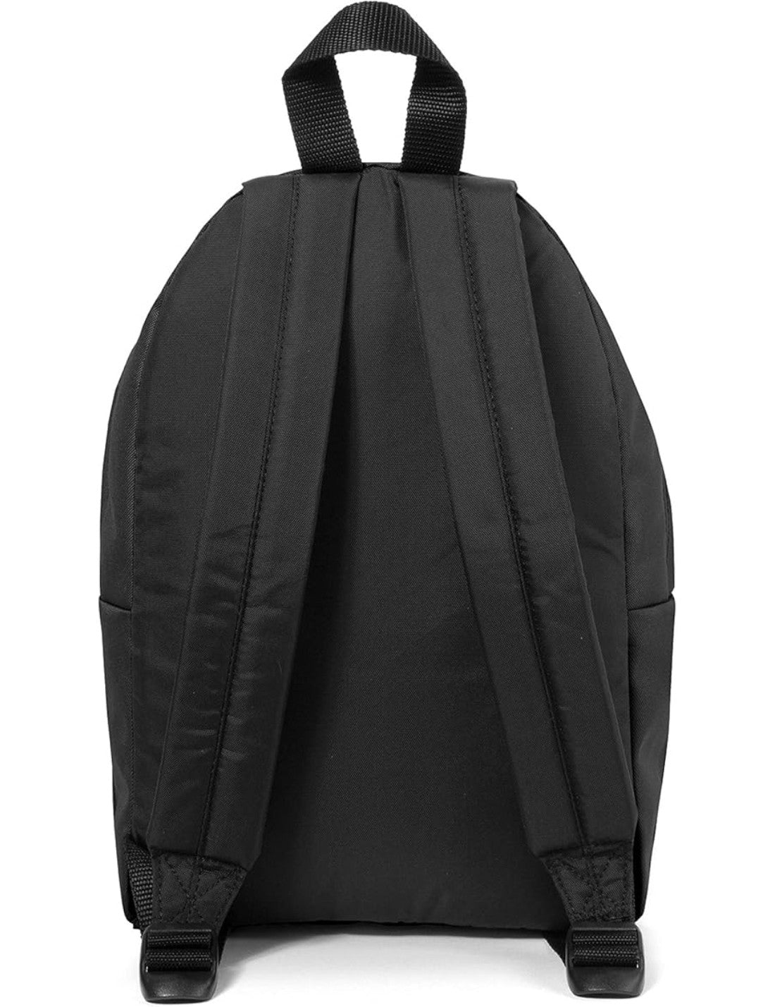 Zaino Eastpak Orbit Black