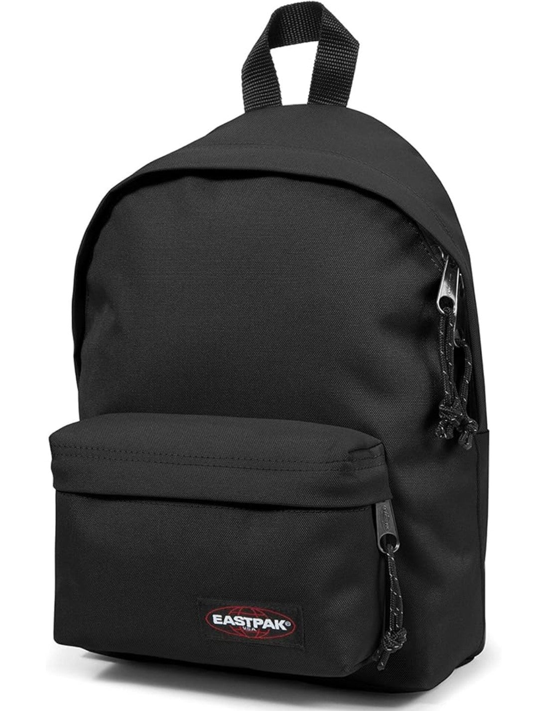 Zaino Eastpak Orbit Black