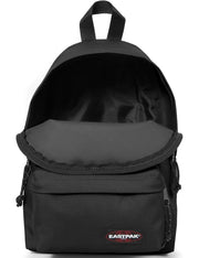 Zaino Eastpak Orbit Black