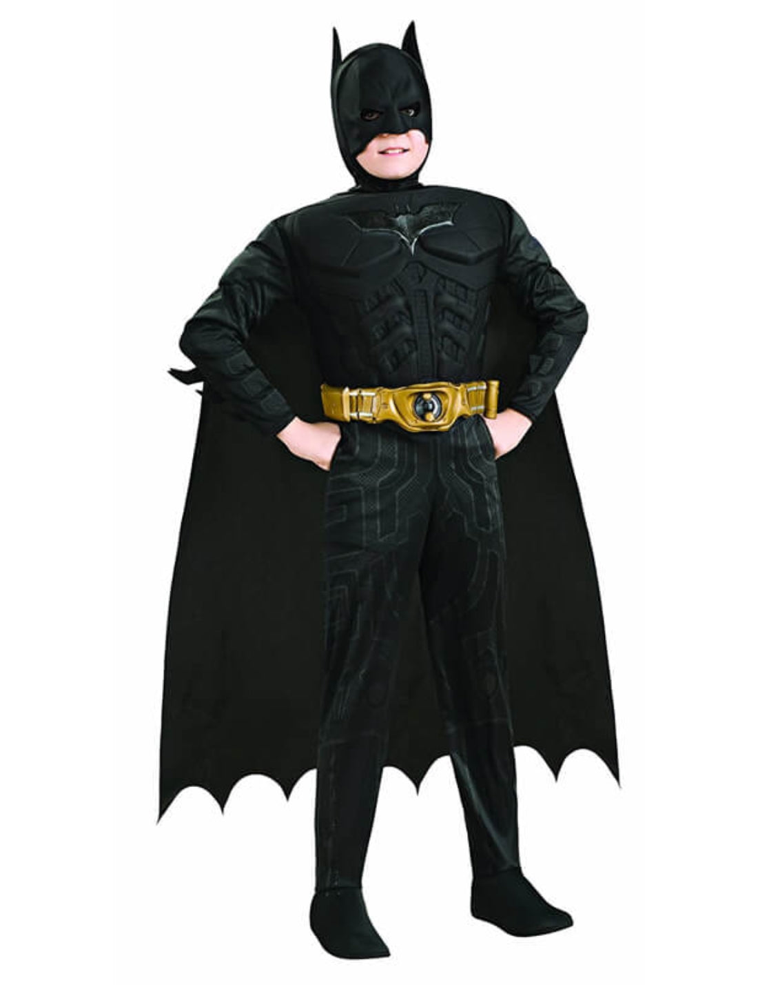 20484_1|c1d3657dd76ed06faa61049e7afe2e64