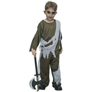 20489_1|e8d37393e0d7e4c38ae1f5dd84cceeba