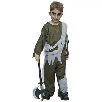 20489_1|e8d37393e0d7e4c38ae1f5dd84cceeba