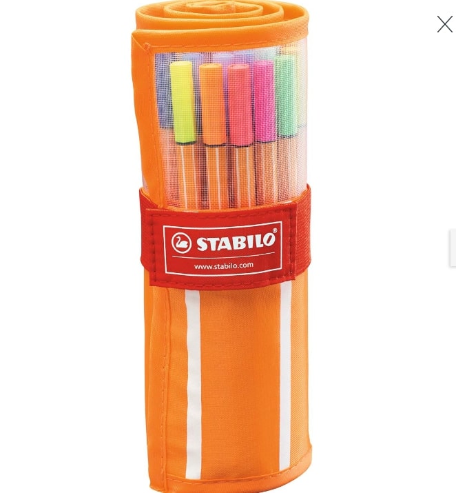 20496_1|ae3dc3e4d114f2b0635148fdb8229b7c