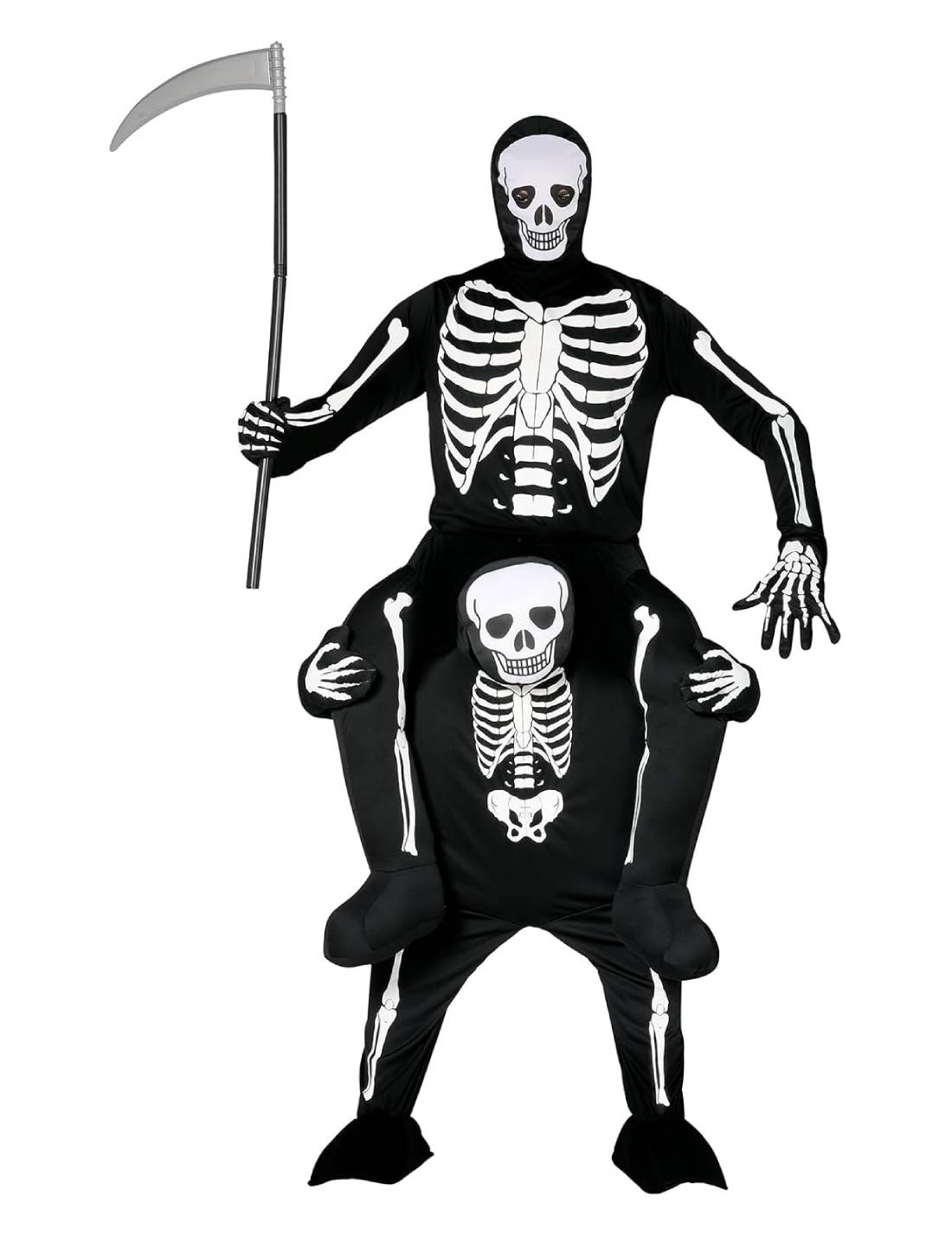 20500_1|f6c53cc8078b5ad83ef59798e829b271