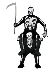 20500_1|f6c53cc8078b5ad83ef59798e829b271