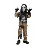 20501_1|f0cb497e1bd8be956950827d84e89bc2