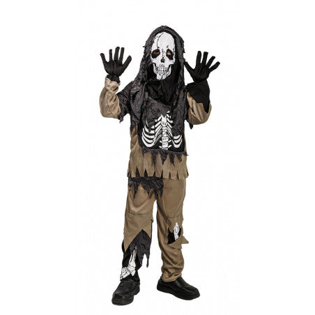 20501_1|f0cb497e1bd8be956950827d84e89bc2