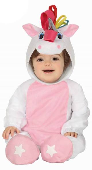 20506_1|064e737379b029f5b62440c42797e983