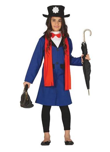 20517_1|e2645e51e8b3c67460e909fae61952cb