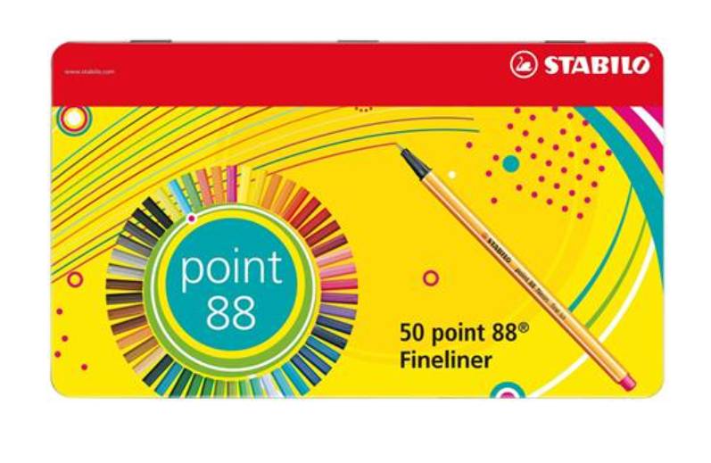 20523_1|147e370c1b74ca18d3260fef8085728b